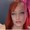Jayne💋 - @jaynewise8 - TikTok