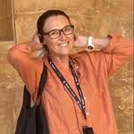Jayne Wise - @jayne_wise.91 - Instagram