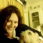 Jayne Wise - @jayne.wise.14 - Instagram