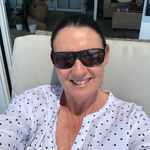 Jayne Wise - @jaynewise24 - Instagram