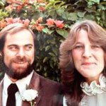 Jayne Wise - @wiseguycats - Instagram