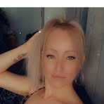 Jayne Wise - Facebook