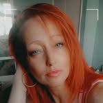 Jayne Wise - @jaynewise756 - Instagram
