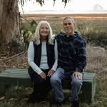 Jayne Wise - @jaynewise46 - Instagram