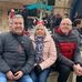 Jayne Wise - Facebook