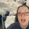 Jayne Wiseman225 - @jaynewiseman1 - TikTok