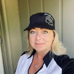 Jayne Wiseman - @jaynewiseman1 - Instagram