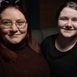 Jayne Wiseman - @wisemanjayne - Instagram