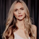 Jayne Wisener - @jaynewisener - Instagram