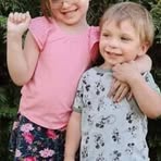 Jayne Wisse - Facebook