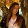 Jenny Wise - @jennyywise - TikTok