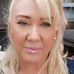 Jane Workman - Facebook