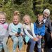 Jane Workman - Facebook