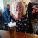 Jane Workman - Facebook