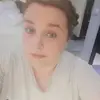 Jane Workman - @janeworkman - TikTok