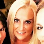 Jayne workman - @bellafreddie_lil - Instagram