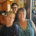 Jayne Workman - Facebook
