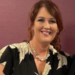 Jayne Workman - @slimming_world_jayne_workman_ - Instagram