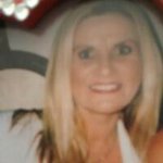Jayne Workman - @jayne.workman - Instagram