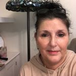 Jayne workman - @jayne.workm - Instagram