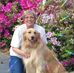 Jayne Workman Moses - Facebook