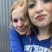 Jenna Workman - Facebook