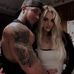 Jenny Workman - Facebook