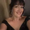 The Wickety Wick (Candles) - @jayneworkman10 - TikTok