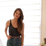 Janette Yost - @janette - Instagram