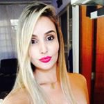 Jayne Yost - @jayneyost5945 - Instagram