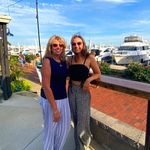 Jayne Yost - @j_yost - Instagram