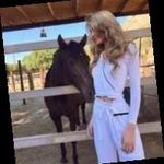 Jayne Yost - @jayneyost844 - Instagram