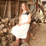 Jaynee Yost - Facebook