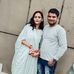 Jaynesh Patel - Facebook
