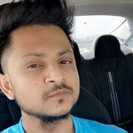 Jaynesh Patel - @jaynesh_01 - Instagram