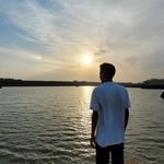 Jaynesh Patel - @___jaynesh___ - Instagram