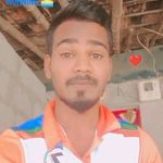 Jaynesh Patel - @jaynu_525 - Instagram