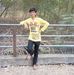 Jaynesh patel - Facebook