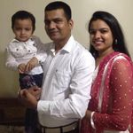 Jaynesh Patel - @jaynesh.patel.775 - Instagram