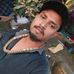 Jaynesh Patel - Facebook