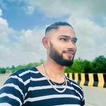 Jaynesh Patel - @jaynesh.patel.923 - Instagram