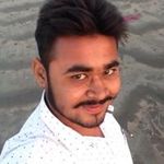Jaynesh Patel - @yeshpatel71 - Instagram