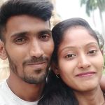 Jaynesh Patel - @jayneshpatel58 - Instagram