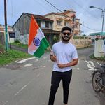 Jaynesh Patel - @jigu___1801 - Instagram