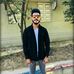 Jaynesh Patel - Facebook