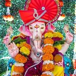 jayneshpatel - @jaynesh.patel - Instagram