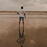 Jaynesh Patel - @jaynesh_patel - Instagram