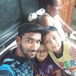 Jaynesh Patel - @jaynesh.patel.10 - Instagram