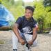 Jaynesh Patel - Facebook