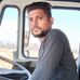Jaynesh Patel - Facebook